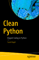 clean-python.pdf